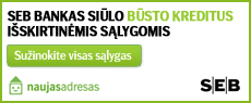 B�sto pasi�lymas
